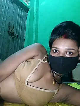 Hoty girl 143 online show from October 2025 04:04:02 AM