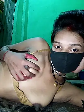 Hoty girl 143 online show from October 2025 02:56:01 AM