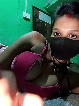 Hoty girl 143 online show from February 2026 05:13:02 AM