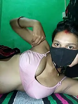 Hoty girl 143 online show from April 2026 08:06:01 AM