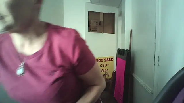 Snapshot of jadegilf1 chatting on March 2026 09:58:02 PM jadegilf1 online show from March 2026 09:58:02 PM