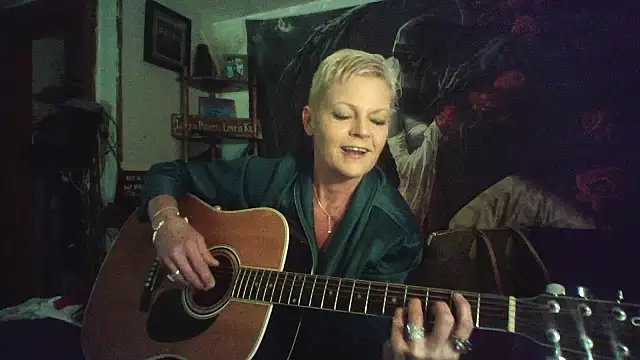 Snapshot of jadegilf1 chatting on April 2026 06:42:01 PM jadegilf1 online show from April 2026 06:42:01 PM