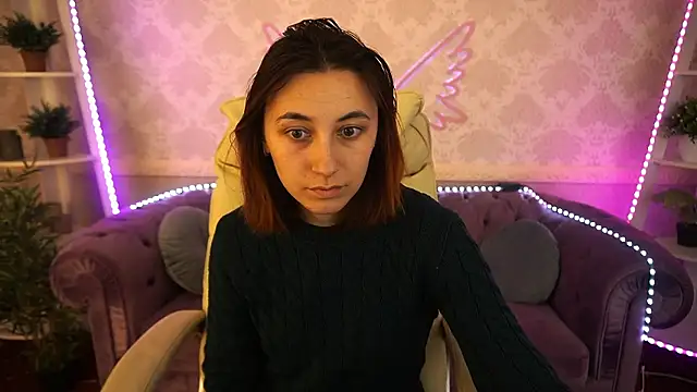 Snapshot of Roxy_Rayy chatting on December 2024 07:23:01 PM Roxy Rayy online show from December 2024 07:23:01 PM