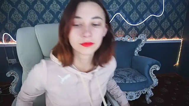 Snapshot of Roxy_Rayy chatting on December 2024 03:43:01 AM Roxy Rayy online show from December 2024 03:43:01 AM