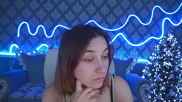 Snapshot of Roxy_Rayy chatting on December 2024 03:16:02 AM Roxy Rayy online show from December 2024 03:16:02 AM