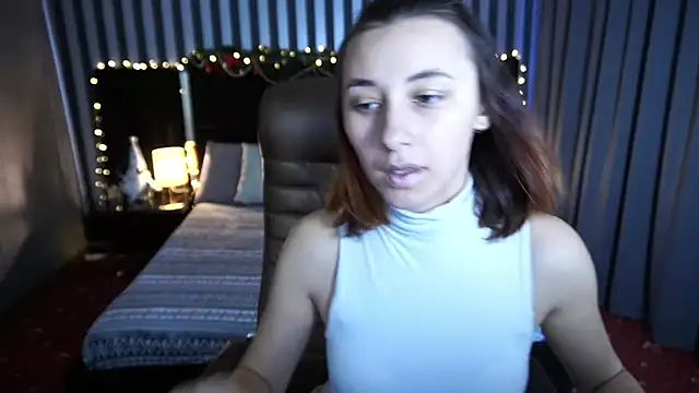 Snapshot of Roxy_Rayy chatting on December 2024 06:56:02 AM Roxy Rayy online show from December 2024 06:56:02 AM