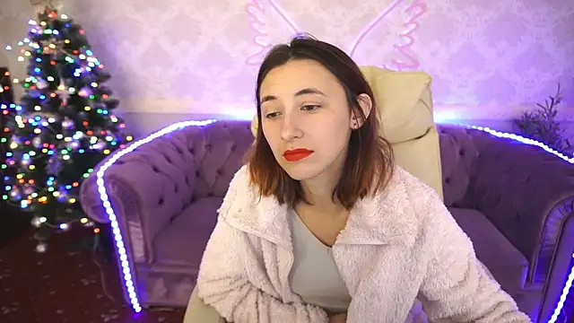 Snapshot of Roxy_Rayy chatting on December 2024 10:45:02 PM Roxy Rayy online show from December 2024 10:45:02 PM