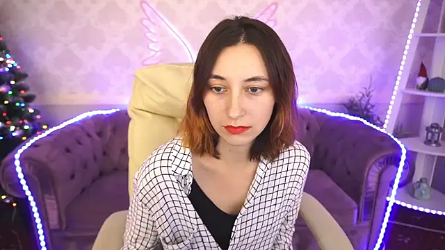 Snapshot of Roxy_Rayy chatting on December 2024 07:48:02 PM Roxy Rayy online show from December 2024 07:48:02 PM