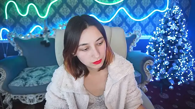 Snapshot of Roxy_Rayy chatting on December 2024 08:02:02 PM Roxy Rayy online show from December 2024 08:02:02 PM