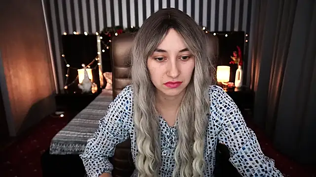 Snapshot of Roxy_Rayy chatting on January 2025 01:59:01 PM Roxy Rayy online show from January 2025 01:59:01 PM