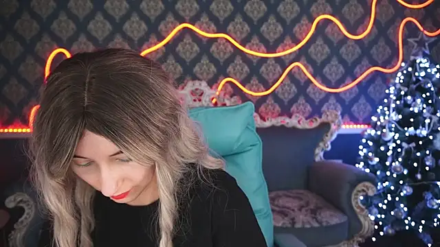 Snapshot of Roxy_Rayy chatting on January 2025 05:20:01 PM Roxy Rayy online show from January 2025 05:20:01 PM