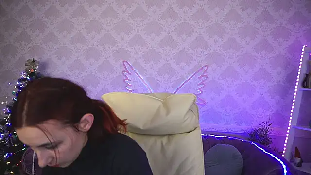 Snapshot of Roxy_Rayy chatting on January 2025 07:50:02 PM Roxy Rayy online show from January 2025 07:50:02 PM