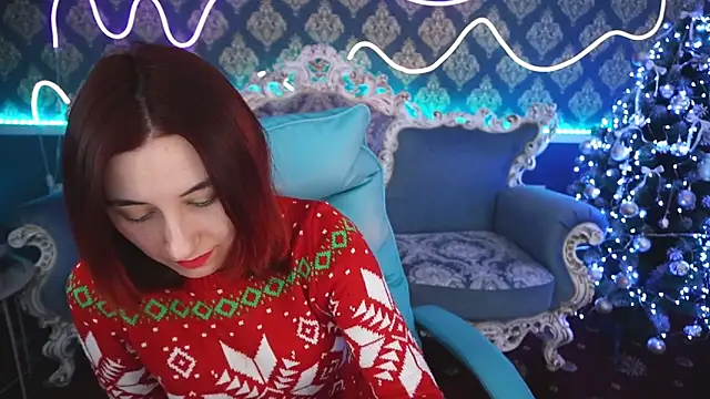 Snapshot of Roxy_Rayy chatting on January 2025 01:49:01 PM Roxy Rayy online show from January 2025 01:49:01 PM