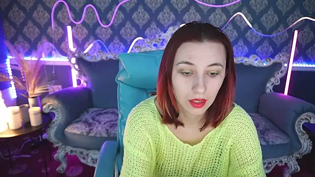 Snapshot of Roxy_Rayy chatting on February 2025 03:38:01 PM Roxy Rayy online show from February 2025 03:38:01 PM