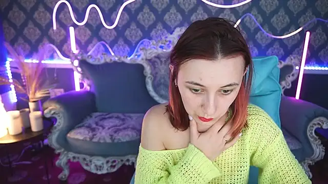 Snapshot of Roxy_Rayy chatting on February 2025 06:40:02 PM Roxy Rayy online show from February 2025 06:40:02 PM