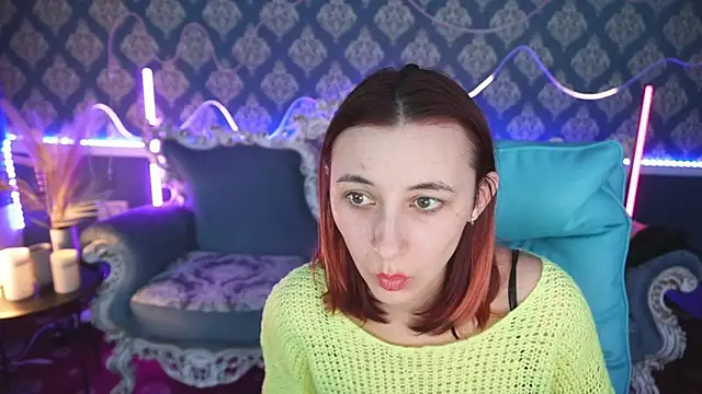 Snapshot of Roxy_Rayy chatting on February 2025 09:43:02 PM Roxy Rayy online show from February 2025 09:43:02 PM