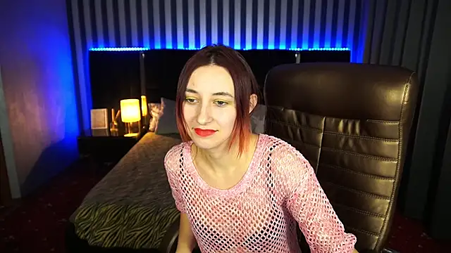 Snapshot of Roxy_Rayy chatting on February 2025 04:39:02 PM Roxy Rayy online show from February 2025 04:39:02 PM