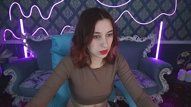 Snapshot of Roxy_Rayy chatting on February 2025 01:53:02 PM Roxy Rayy online show from February 2025 01:53:02 PM