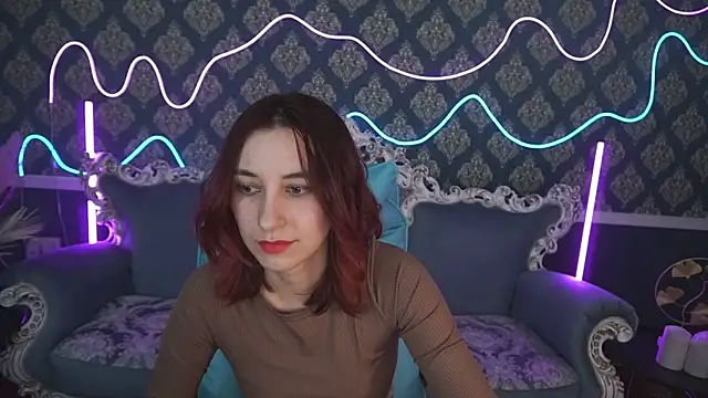 Snapshot of Roxy_Rayy chatting on February 2025 04:59:02 PM Roxy Rayy online show from February 2025 04:59:02 PM