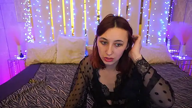 Snapshot of Roxy_Rayy chatting on March 2025 05:07:02 PM Roxy Rayy online show from March 2025 05:07:02 PM