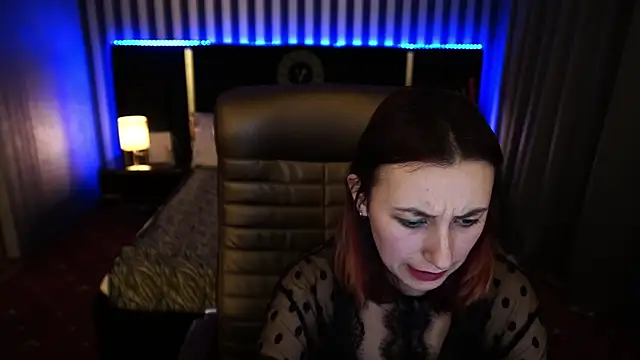 Snapshot of Roxy_Rayy chatting on March 2025 08:27:02 PM Roxy Rayy online show from March 2025 08:27:02 PM