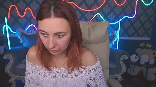 Snapshot of Roxy_Rayy chatting on September 2025 06:18:01 AM Roxy Rayy online show from September 2025 06:18:01 AM