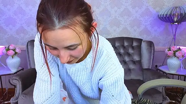 Snapshot of Roxy_Rayy chatting on October 2025 07:10:02 PM Roxy Rayy online show from October 2025 07:10:02 PM