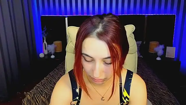 Snapshot of Roxy_Rayy chatting on October 2025 06:14:02 AM Roxy Rayy online show from October 2025 06:14:02 AM