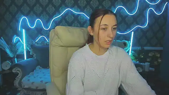 Snapshot of Roxy_Rayy chatting on October 2025 01:34:01 PM Roxy Rayy online show from October 2025 01:34:01 PM