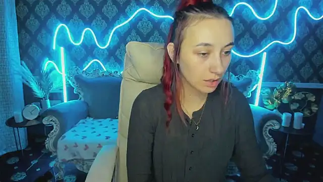 Snapshot of Roxy_Rayy chatting on October 2025 06:25:01 AM Roxy Rayy online show from October 2025 06:25:01 AM