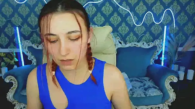 Snapshot of Roxy_Rayy chatting on November 2025 02:39:01 PM Roxy Rayy online show from November 2025 02:39:01 PM