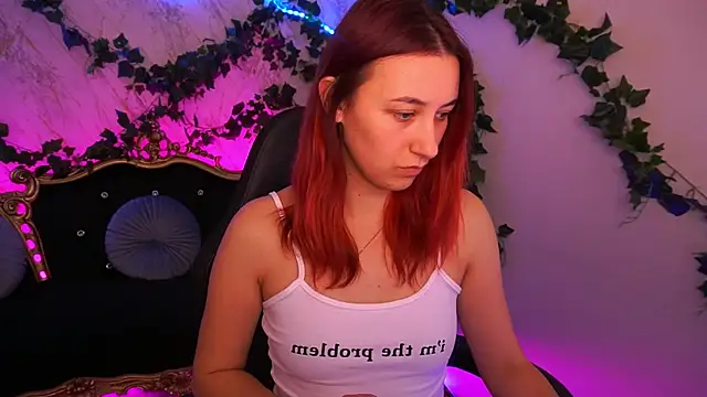 Snapshot of Roxy_Rayy chatting on November 2025 03:07:02 PM Roxy Rayy online show from November 2025 03:07:02 PM