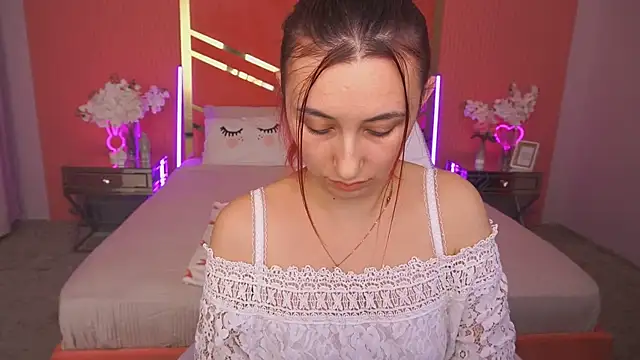 Snapshot of Roxy_Rayy chatting on November 2025 03:45:01 PM Roxy Rayy online show from November 2025 03:45:01 PM