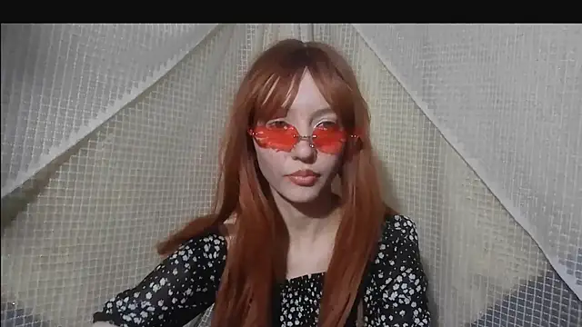 IsabellaBlacky online show from October 2025 02:39:02 AM