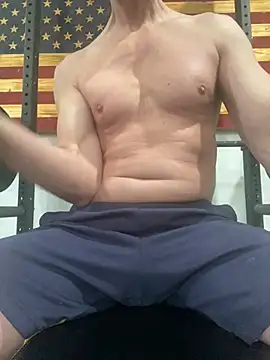 running6968 online show from December 2024 01:14:01 PM