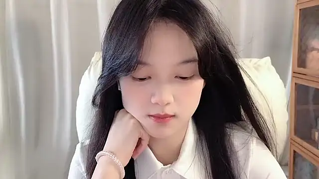 max688 online show from October 2025 06:32:02 AM