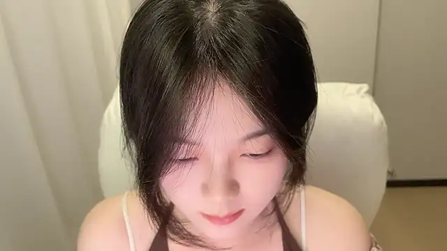 max688 online show from February 2026 11:08:01 AM