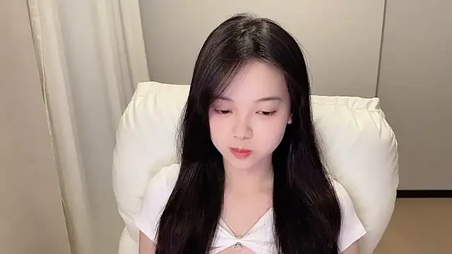 max688 online show from March 2026 11:40:01 AM