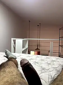 Snapshot of Lui19892 chatting on September 2025 07:59:01 PM Lui19892 online show from September 2025 07:59:01 PM