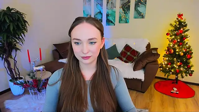 TrueReincarnation online show from January 2025 02:04:01 PM