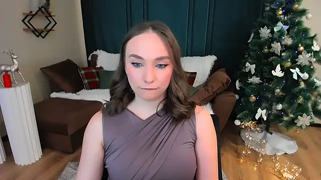 TrueReincarnation online show from December 2025 08:04:02 PM