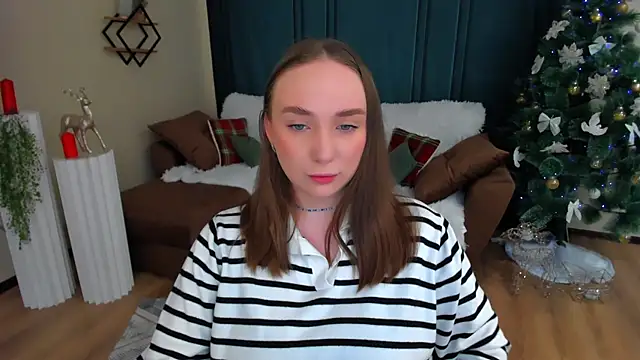 TrueReincarnation online show from January 2026 04:16:01 AM