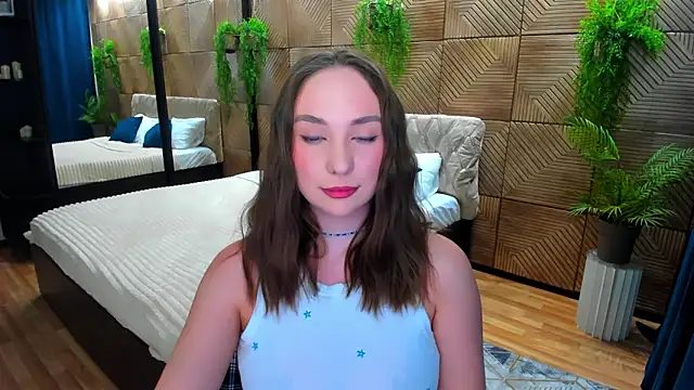 TrueReincarnation online show from February 2026 04:45:02 PM