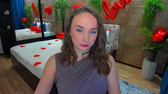 TrueReincarnation online show from February 2026 07:10:01 PM