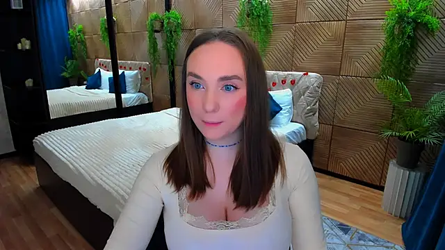 TrueReincarnation online show from February 2026 04:05:02 PM