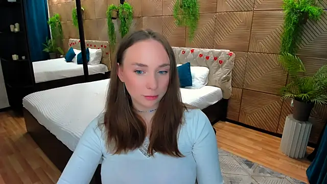 TrueReincarnation online show from March 2026 04:08:01 PM