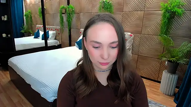 TrueReincarnation online show from April 2026 04:04:02 PM