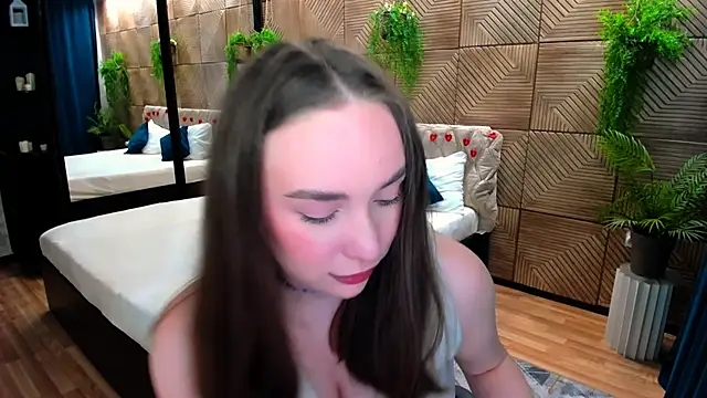 TrueReincarnation online show from April 2026 10:13:01 AM