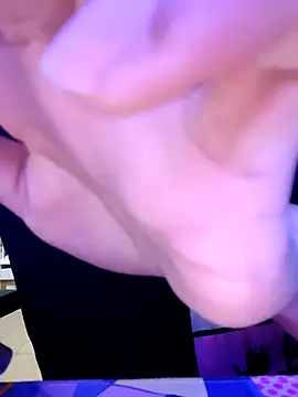 incubo-succubus online show from March 2025 04:20:02 AM