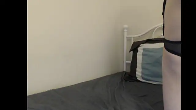 lyssaxoxx online show from December 2024 09:05:01 PM